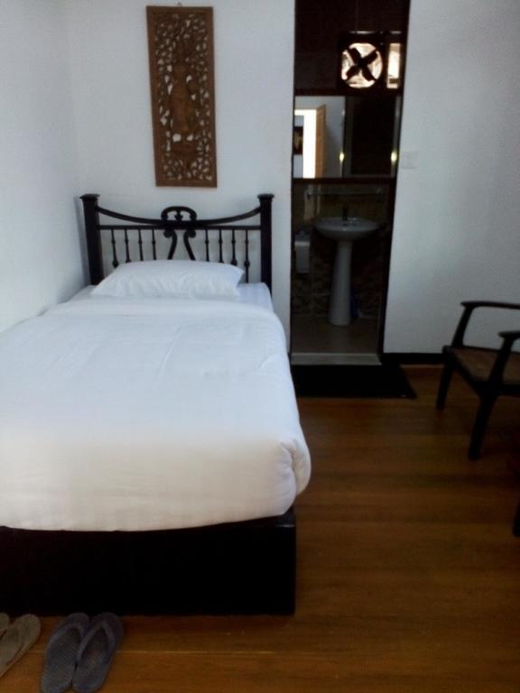 Golden Win 2 Hotel تاونغيي المظهر الخارجي الصورة